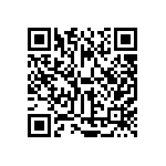 MS46LR-30-1215-Q2-10X-50R-NO-A QRCode