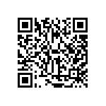 MS46LR-30-1215-Q2-30X-30R-NO-F QRCode