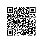 MS46LR-30-1390-Q1-00X-00R-NC-F QRCode