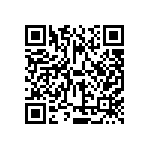 MS46LR-30-1390-Q1-10X-10R-NO-A QRCode