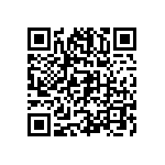 MS46LR-30-1390-Q1-10X-10R-NO-F QRCode