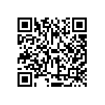 MS46LR-30-1390-Q1-30X-30R-NC-A QRCode