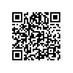 MS46LR-30-1390-Q1-30X-30R-NO-F QRCode