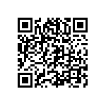 MS46LR-30-1390-Q2-10X-15R-NC-F QRCode