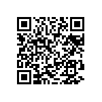 MS46LR-30-1390-Q2-R-NO-FN QRCode