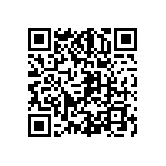 MS46LR-30-1390-Q2-R-NO-FP QRCode