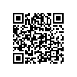 MS46LR-30-1570-Q1-10X-10R-NO-F QRCode