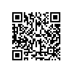 MS46LR-30-1570-Q1-15X-15R-NO-F QRCode