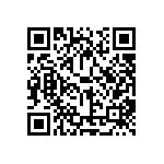 MS46LR-30-1570-Q1-R-NC-FN QRCode