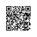 MS46LR-30-1570-Q1-R-NO-FP QRCode