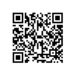 MS46LR-30-1570-Q2-10X-10R-NO-F QRCode