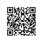 MS46LR-30-1570-Q2-15X-15R-NO-A QRCode