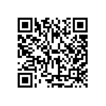 MS46LR-30-1570-Q2-30X-30R-NC-A QRCode