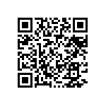 MS46LR-30-1745-Q1-15X-15R-NC-A QRCode