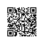 MS46LR-30-1745-Q1-15X-15R-NC-F QRCode