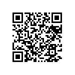 MS46LR-30-1745-Q1-15X-15R-NO-A QRCode