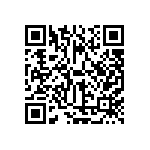 MS46LR-30-1745-Q1-15X-30R-NC-F QRCode