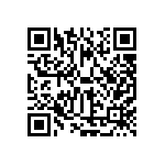 MS46LR-30-1745-Q2-15X-15R-NO-A QRCode