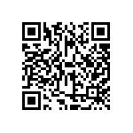 MS46LR-30-1920-Q1-10X-10R-NC-A QRCode