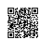 MS46LR-30-1920-Q1-10X-10R-NO-F QRCode