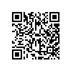 MS46LR-30-1920-Q1-10X-15R-NC-F QRCode