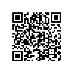 MS46LR-30-1920-Q1-30X-30R-NC-A QRCode