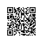 MS46LR-30-2095-Q1-30X-30R-NC-F QRCode