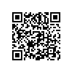 MS46LR-30-2095-Q1-R-NC-FN QRCode