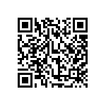 MS46LR-30-350-Q1-00X-00R-NC-FN QRCode