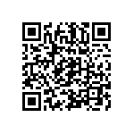 MS46LR-30-350-Q1-10X-10R-NO-AP QRCode