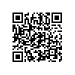 MS46LR-30-350-Q1-10X-10R-NO-FP QRCode