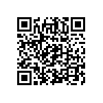 MS46LR-30-350-Q1-15X-10R-NC-FN QRCode