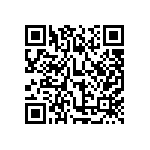 MS46LR-30-350-Q1-15X-15R-NC-FP QRCode