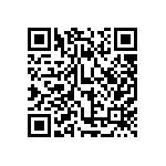 MS46LR-30-350-Q1-30X-10R-NC-AP QRCode