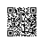 MS46LR-30-350-Q1-30X-10R-NC-FN QRCode