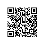 MS46LR-30-350-Q1-30X-30R-NC-FN QRCode