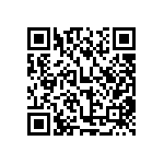 MS46LR-30-350-Q1-R-NC-FP QRCode