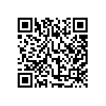 MS46LR-30-350-Q2-15X-15R-NO-AN QRCode