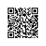 MS46LR-30-350-Q2-15X-15R-NO-FP QRCode