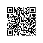 MS46LR-30-520-Q1-00X-00R-NC-FP QRCode