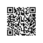 MS46LR-30-520-Q1-10X-10R-NC-FN QRCode