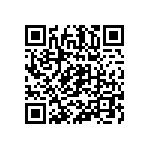 MS46LR-30-520-Q1-10X-10R-NC-FP QRCode