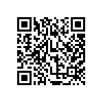 MS46LR-30-520-Q1-15X-10R-NC-FN QRCode