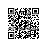 MS46LR-30-520-Q1-15X-15R-NC-FN QRCode