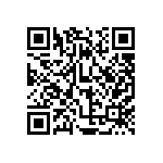 MS46LR-30-520-Q1-50X-10R-NC-FN QRCode