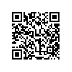 MS46LR-30-520-Q1-R-NO-FP QRCode