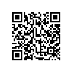 MS46LR-30-700-Q1-10X-10R-NC-AP QRCode