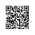 MS46LR-30-700-Q1-15X-10R-NC-FN QRCode