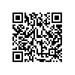 MS46LR-30-700-Q1-15X-10R-NC-FP QRCode