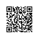 MS46LR-30-700-Q1-15X-15R-NC-FP QRCode